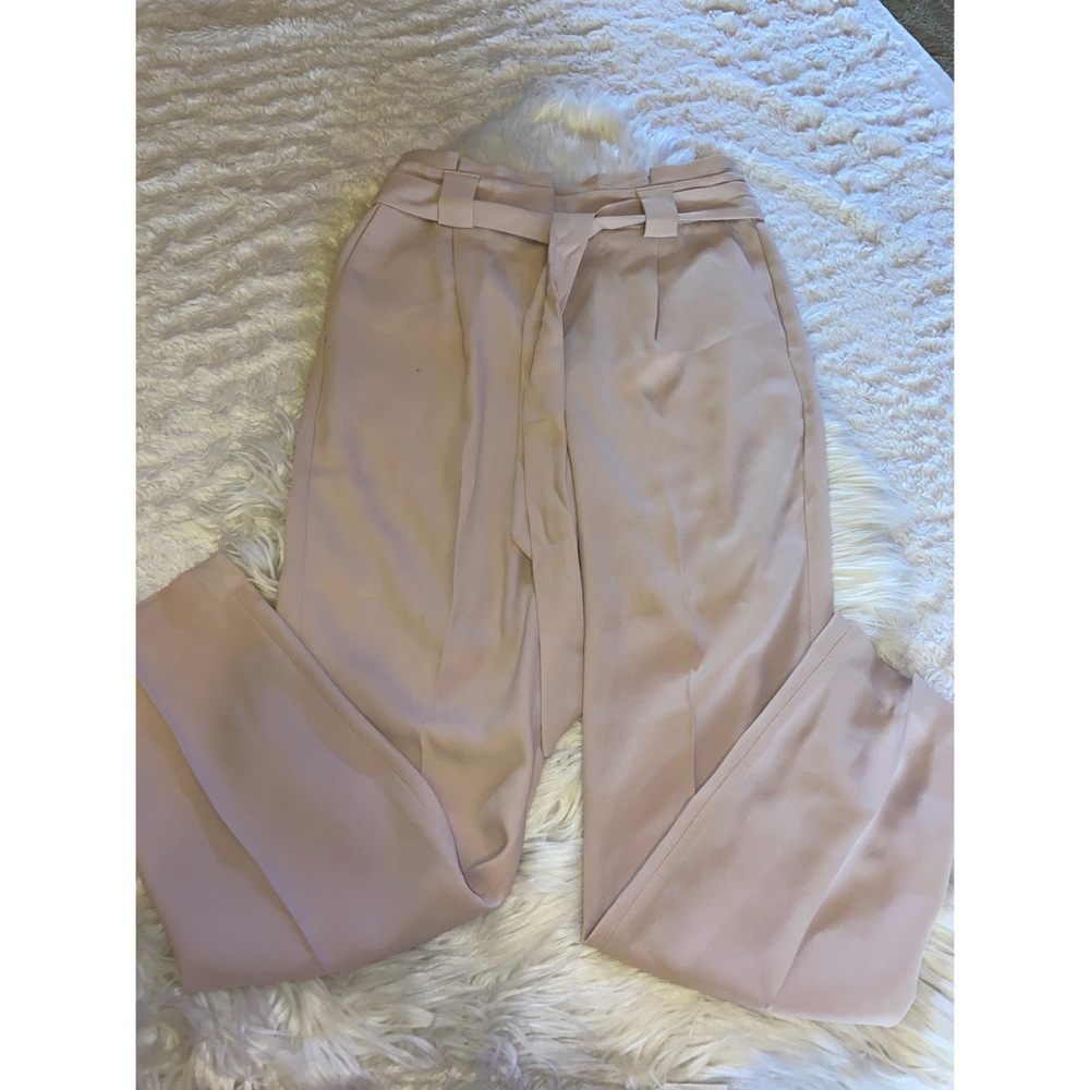 Express Trouser Pants